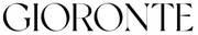 Gioronte