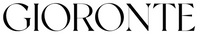 Gioronte