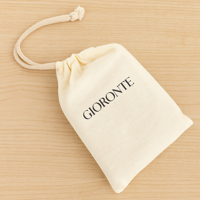 Slim Card by Gioronte