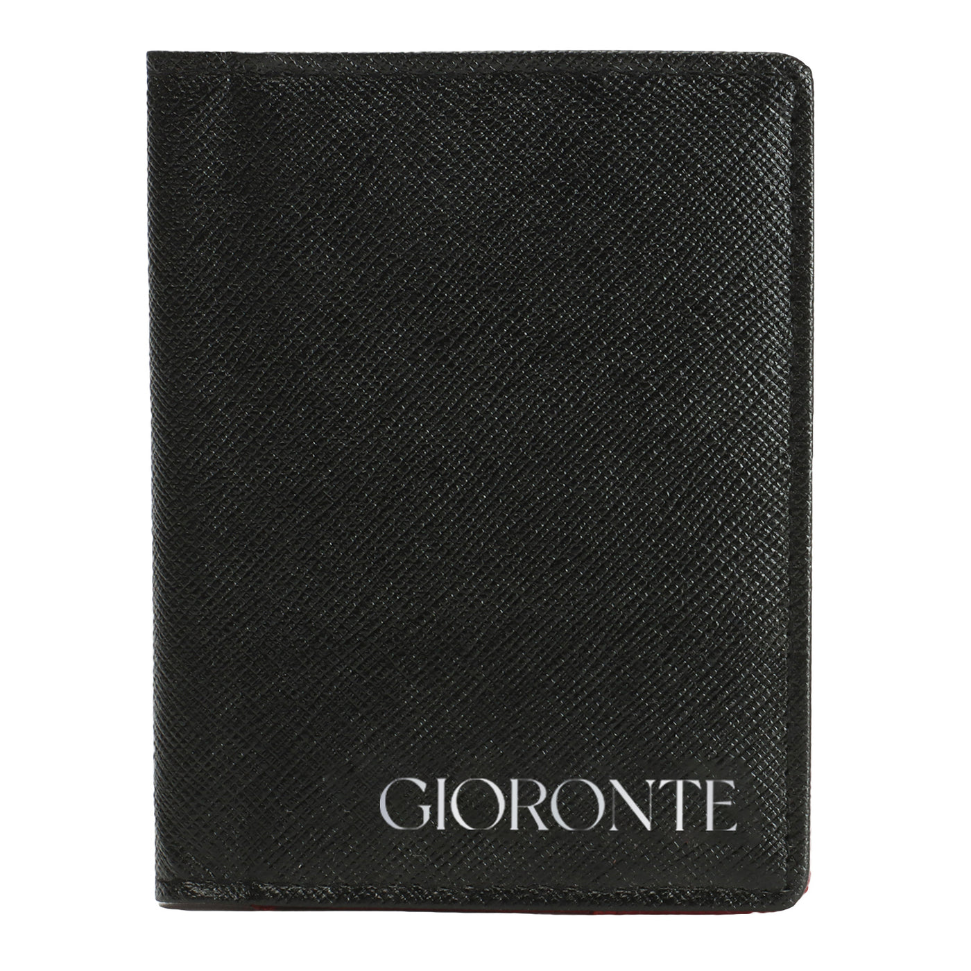 Gioronte Slim Fold