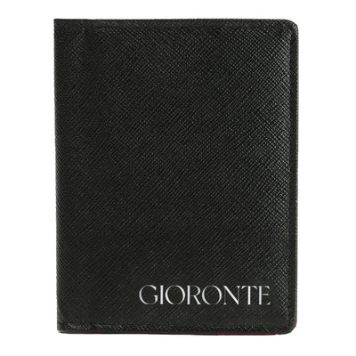 Gioronte Slim Fold