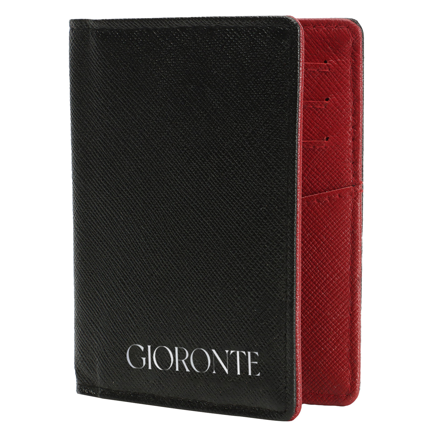 Gioronte Slim Fold