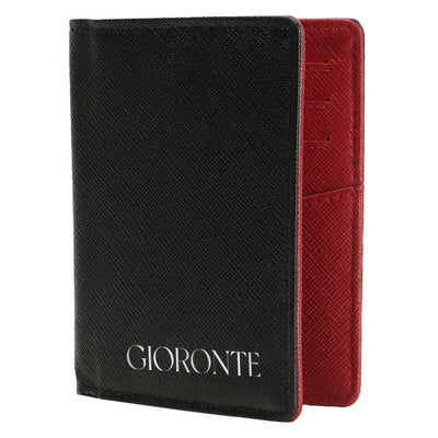 Gioronte Slim Fold