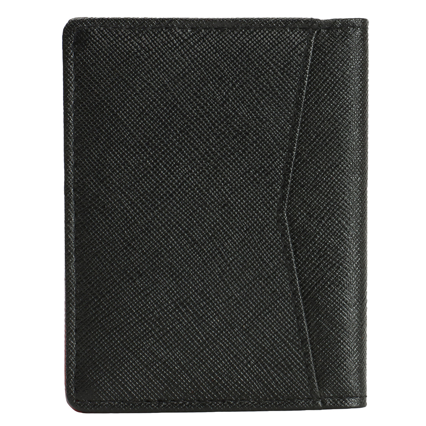 Gioronte Slim Fold