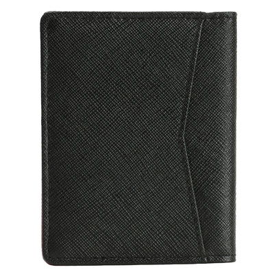 Gioronte Slim Fold