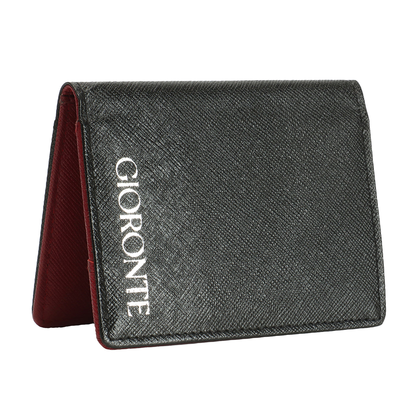 Gioronte Slim Fold