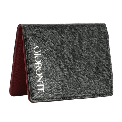 Gioronte Slim Fold