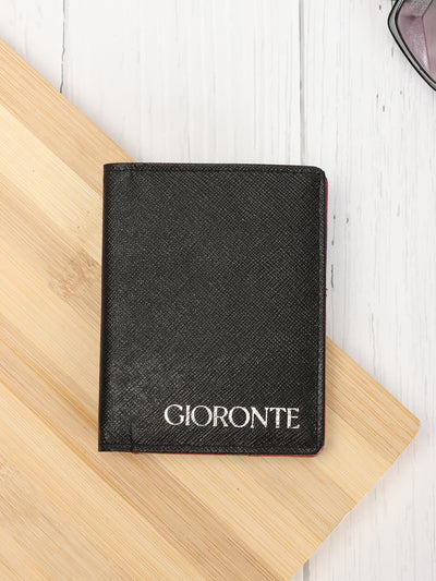 Gioronte Slim Fold