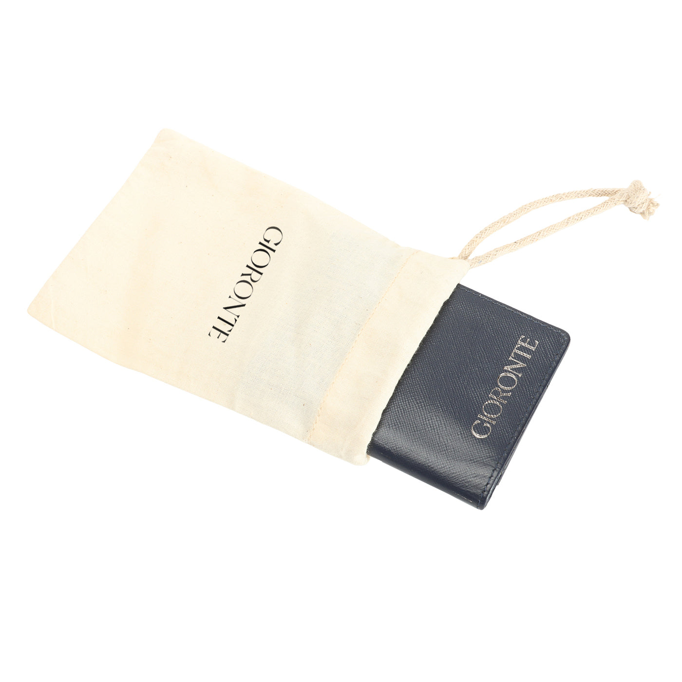 Gioronte Slim Fold