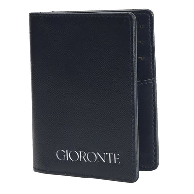 Gioronte Slim Fold